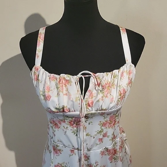 Unbranded Dress Size XL - Picture 2 of 10